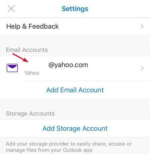 How to share iphone contacts