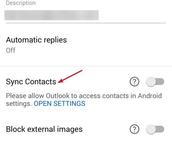 Synch Gmail Contacts With Iphone