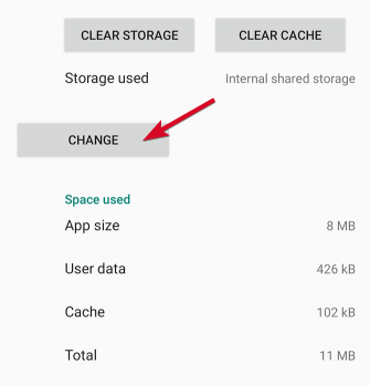 How To Transfer Files To An SD Card On Your Android Phone image 17