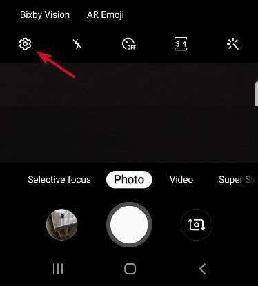 How To Transfer Files To An SD Card On Your Android Phone image 13