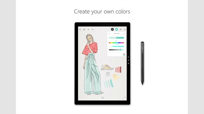 10 Best Windows Apps for Surface Pen and Surface Slim Pen Users.