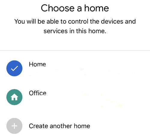 How To Connect Your Google Home To Your TV image 5