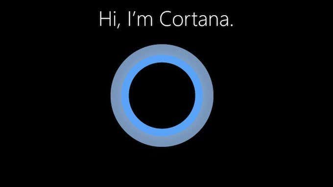 How To Connect &amp; Control Xbox One With Cortana image
