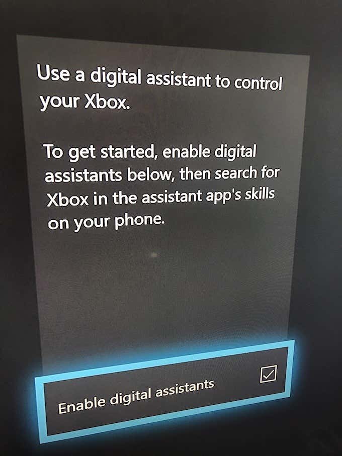 How To Connect &amp; Control Xbox One With Cortana image 2