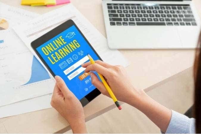5 Best Platforms to Create Your Own Online Course - 46