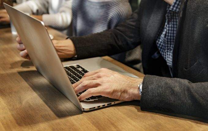 Hands-On-Granpa - Online Tech Tips Encourage a Hands-On Approach image - Hands-On-Granpa