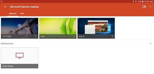 7 Great Apps To Remotely Access a PC Or Mac From a Smartphone Or Tablet - 27