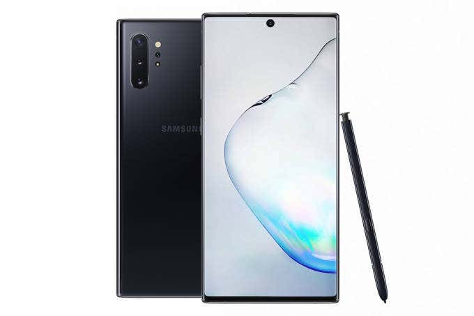 The Galaxy Note 10   Everything You Need to Know Before You Buy - 69