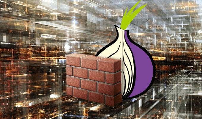 How To Set Up &amp; Use Tor On Android image 3