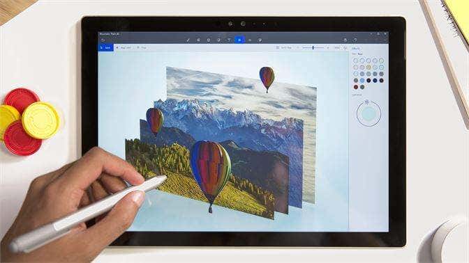 10 Best Windows Apps for Surface Pen and Surface Slim Pen Users.