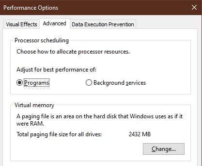 how to change default hard drive windows 8