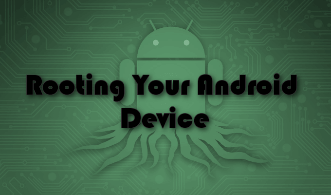 How To Set Up &amp; Use Tor On Android image