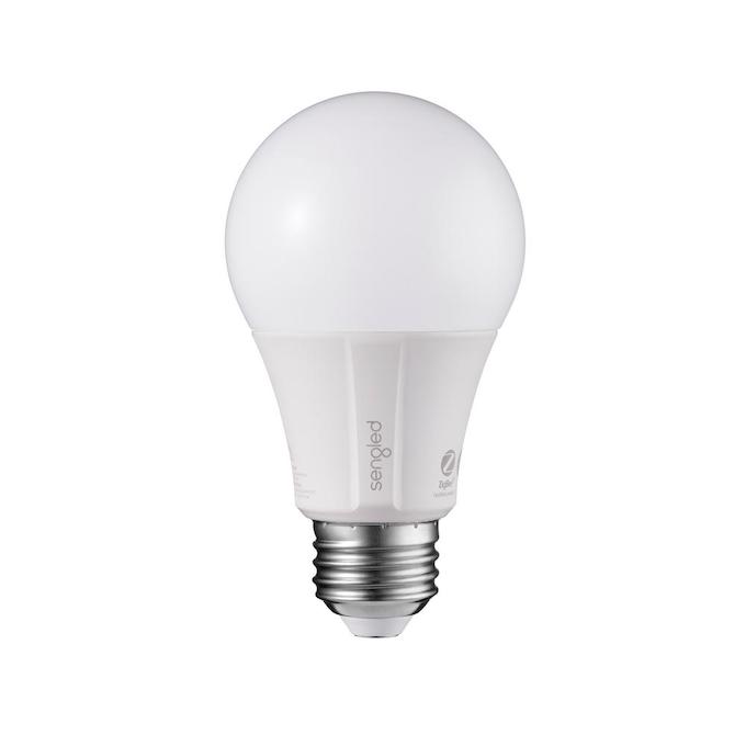 Sengled Smart LED (Amazon)  image