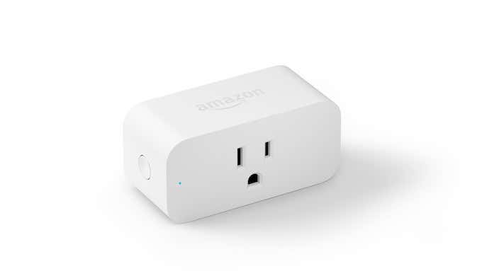 Use a Smart Plug To Schedule Devices &amp; Control The Power From Afar image