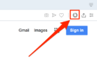 Automatically Refresh Web Pages in Your Web Browser