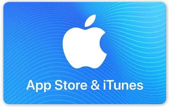 How To Download Geo-Restricted Apps Via iTunes image
