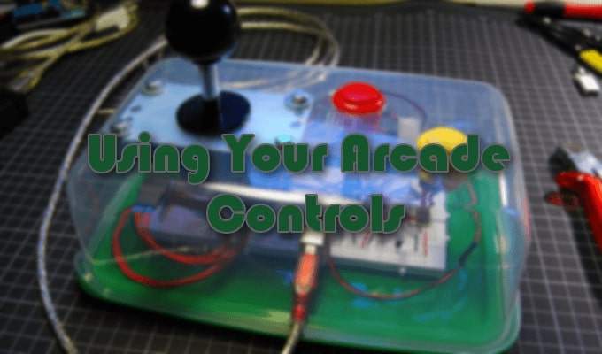 arcade-controls - Online Tech Tips The Right Computer & Monitor For The Job image 2 - arcade-controls