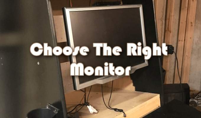 How To Turn Your Old Computer Into An Arcade Machine - 93