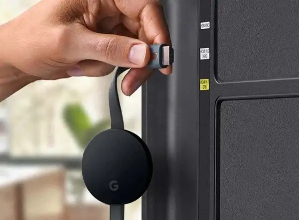 How To Set Up Chromecast In 5 Simple Steps