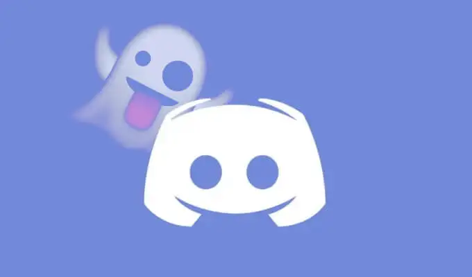 How To Delete Your DM History On Discord image