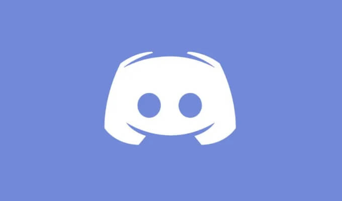 Best Music Player Bots For Discord