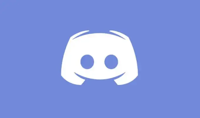 Best Discord Music Bots 2019