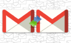 How to Transfer Emails Between Two Gmail Accounts image