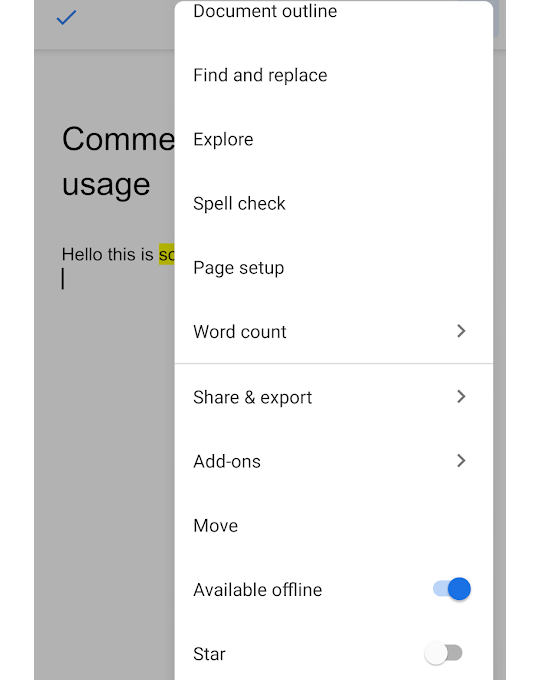 install offline edit google docs mac install offline edit google docs mac