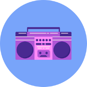 3 Best Public Discord Bots To Play Music In Your Server 3 Best Public Discord Bots To Play Music In Your Server