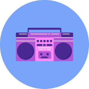 Best Discord Music Server Bots