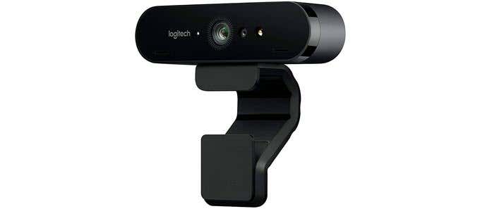 The Top 5 Webcams For Live Streaming image 5