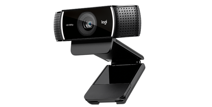 The Top 5 Webcams For Live Streaming image 4