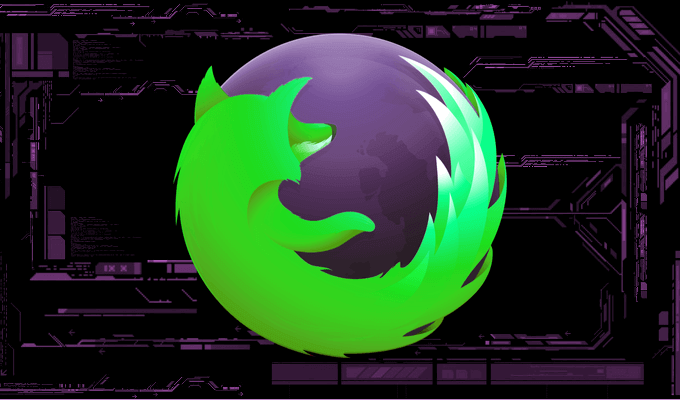 Orfox tor browser for android вход на гидру браузер тор для авито hydraruzxpnew4af