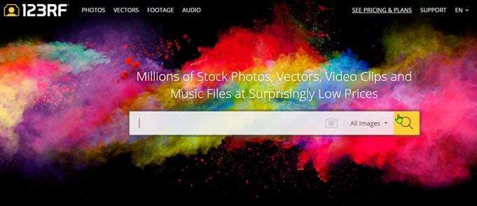 sell-photos-online-123rf - Online Tech Tips 123RF image - sell-photos-online-123rf