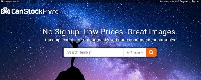 sell-photos-online-canstock-photo - Online Tech Tips Can Stock Photo image - sell-photos-online-canstock-photo
