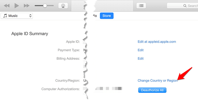 Itunes Store Download For Mac Itunes Store Download For Mac