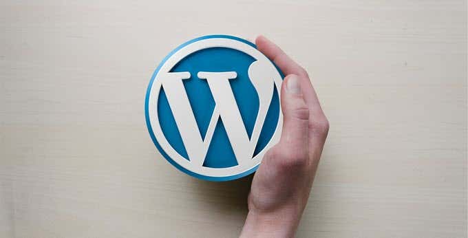 10 Essential WordPress Plugins For a Small Business Website image