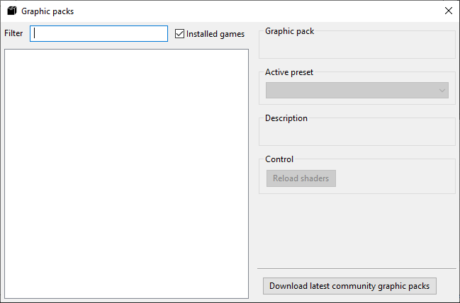 Installing The Cemu Emulator image 4