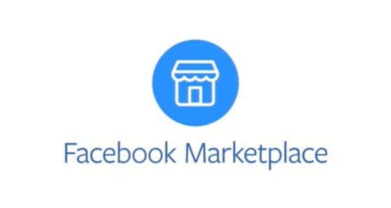 What is Facebook Marketplace? image