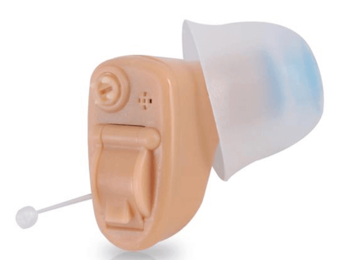 Pyle Hearing Assistance Amplifier Aid image