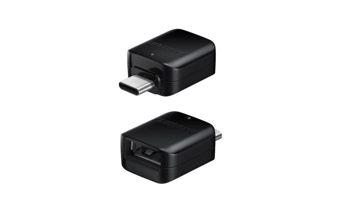 The Best On The Go Accessories for Your Smartphone - 87