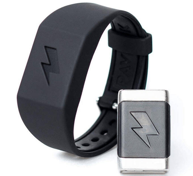 7 Best Christmas Gifts for the Hearing Impaired Techie - 49