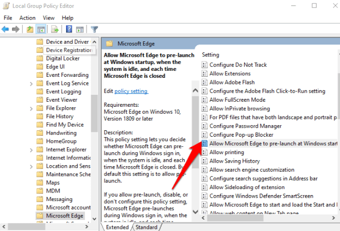 Remove Internet Explorer Open Or Save Popup – Justin Cooney