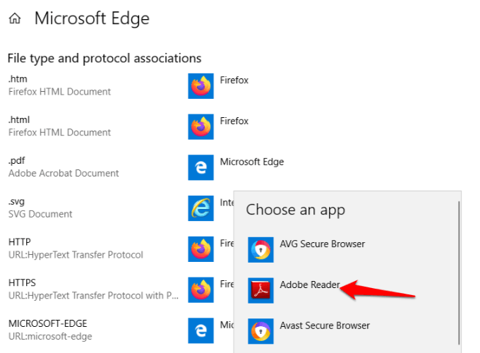 Edge запустить internet explorer. Открывается Edge вместо Explorer. Edge открыть в Internet Explorer. Режим интернет эксплорер в Эдж. Edge страницы в режиме Internet Explorer.