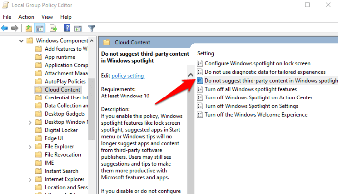 How do you stop Roblox from opening Internet Explorer on Windows 11? - Microsoft Community