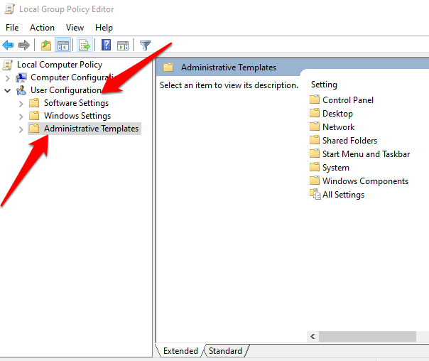 How do you stop Roblox from opening Internet Explorer on Windows 11? - Microsoft Community
