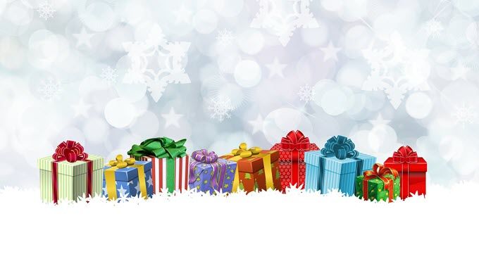 7 Best Christmas Gifts for Sight Impaired Techies - 40