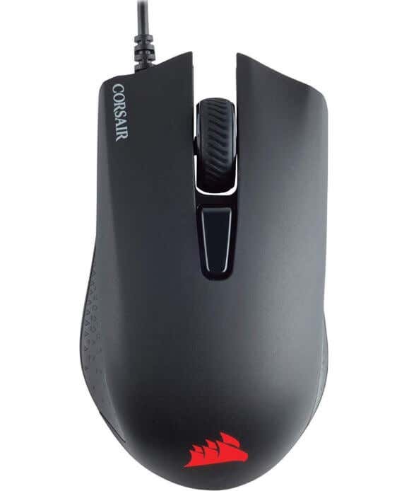 3 Reasons to Switch to a Wireless Mouse for Gaming - 21