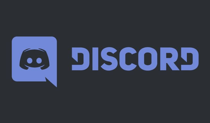 2 Discord Filter Bots To Block Bad Words