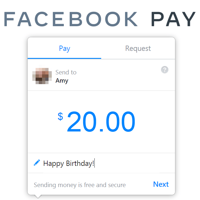 How To Use It? How To Use It?